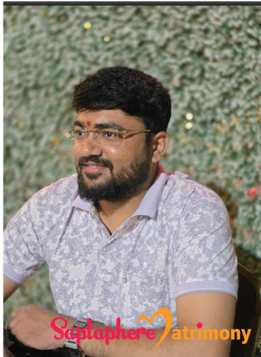 Dr.Ajay