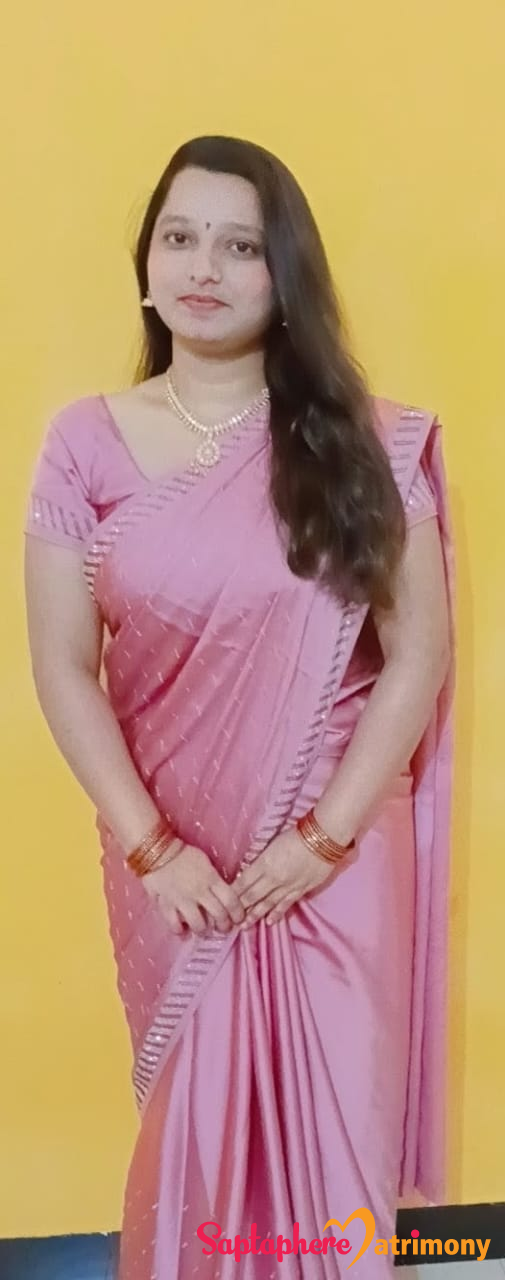 Sonal