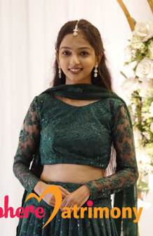Aishwarya