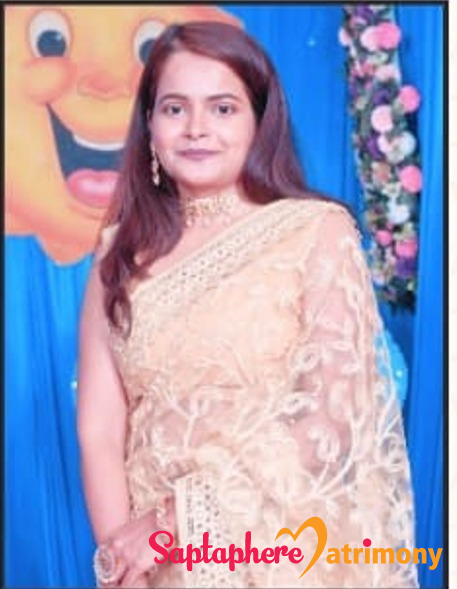 Dr.Priya