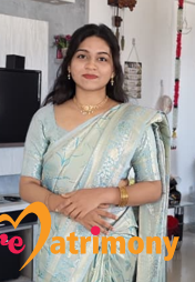 Sakshi