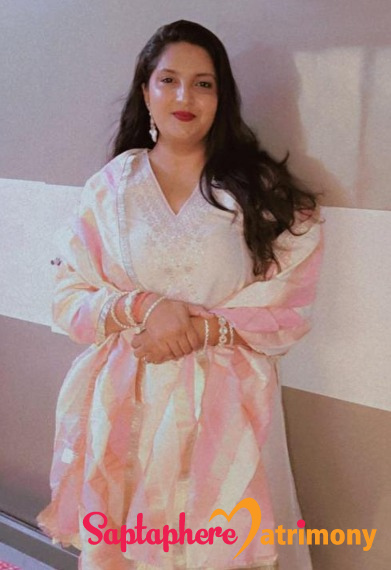 Dr.Anushka