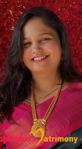 Dr.Snehal