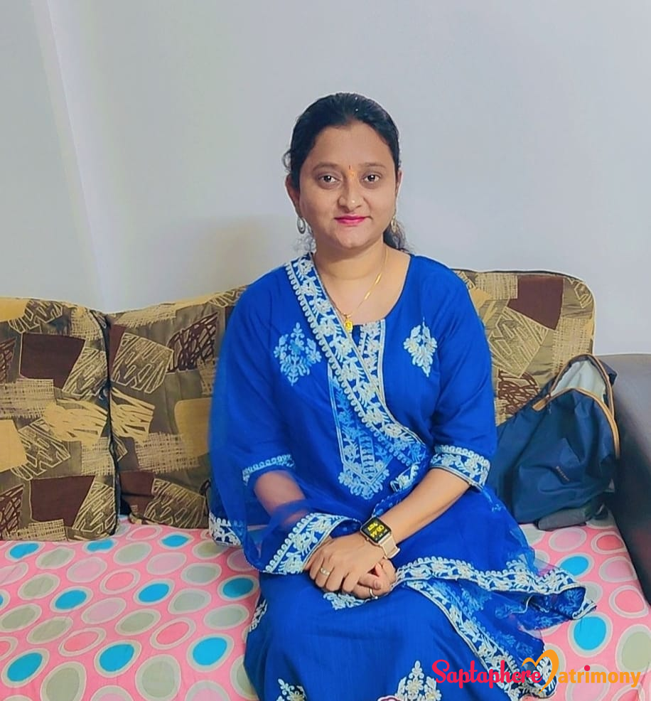 Sweta