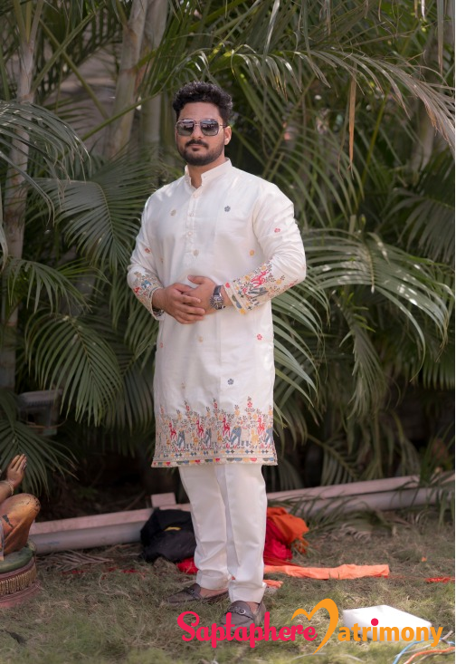 Akshay