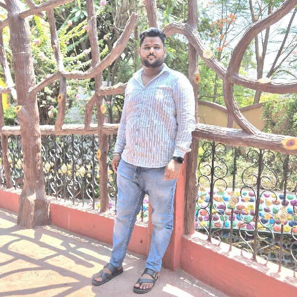 shubham