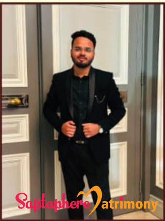 Kaustubh 