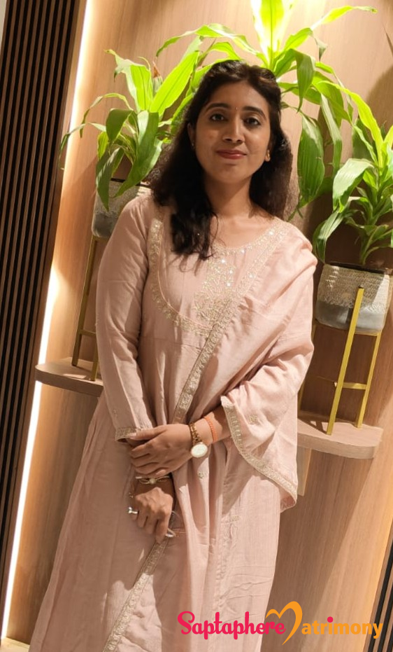 Pooja