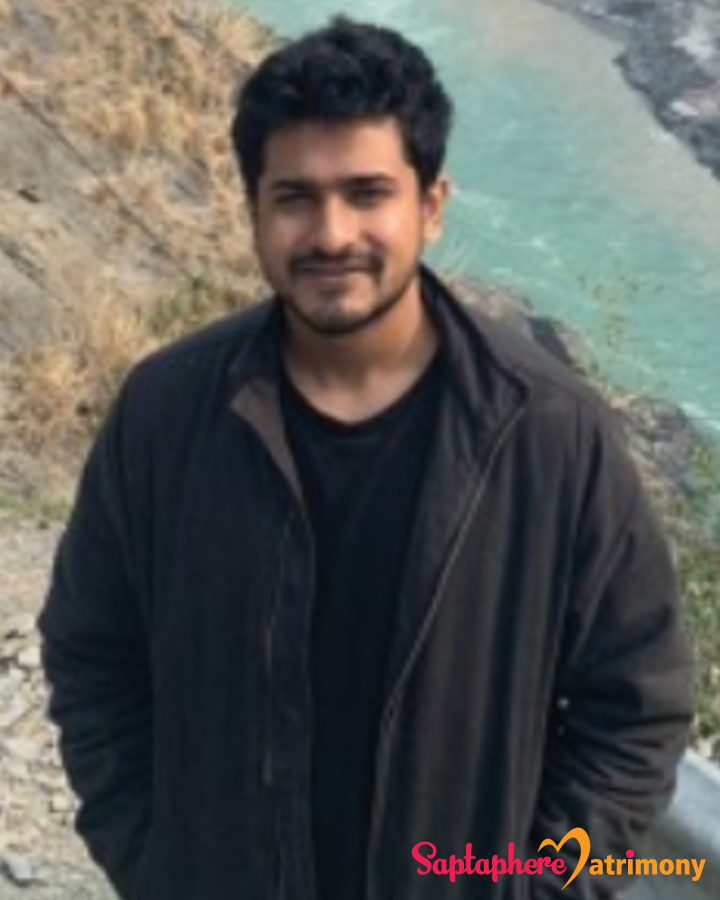 AKSHAY