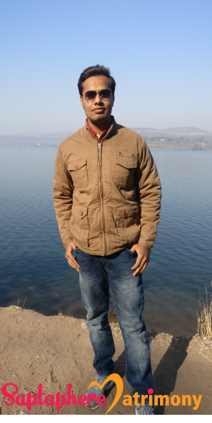 Dr.Siddhant