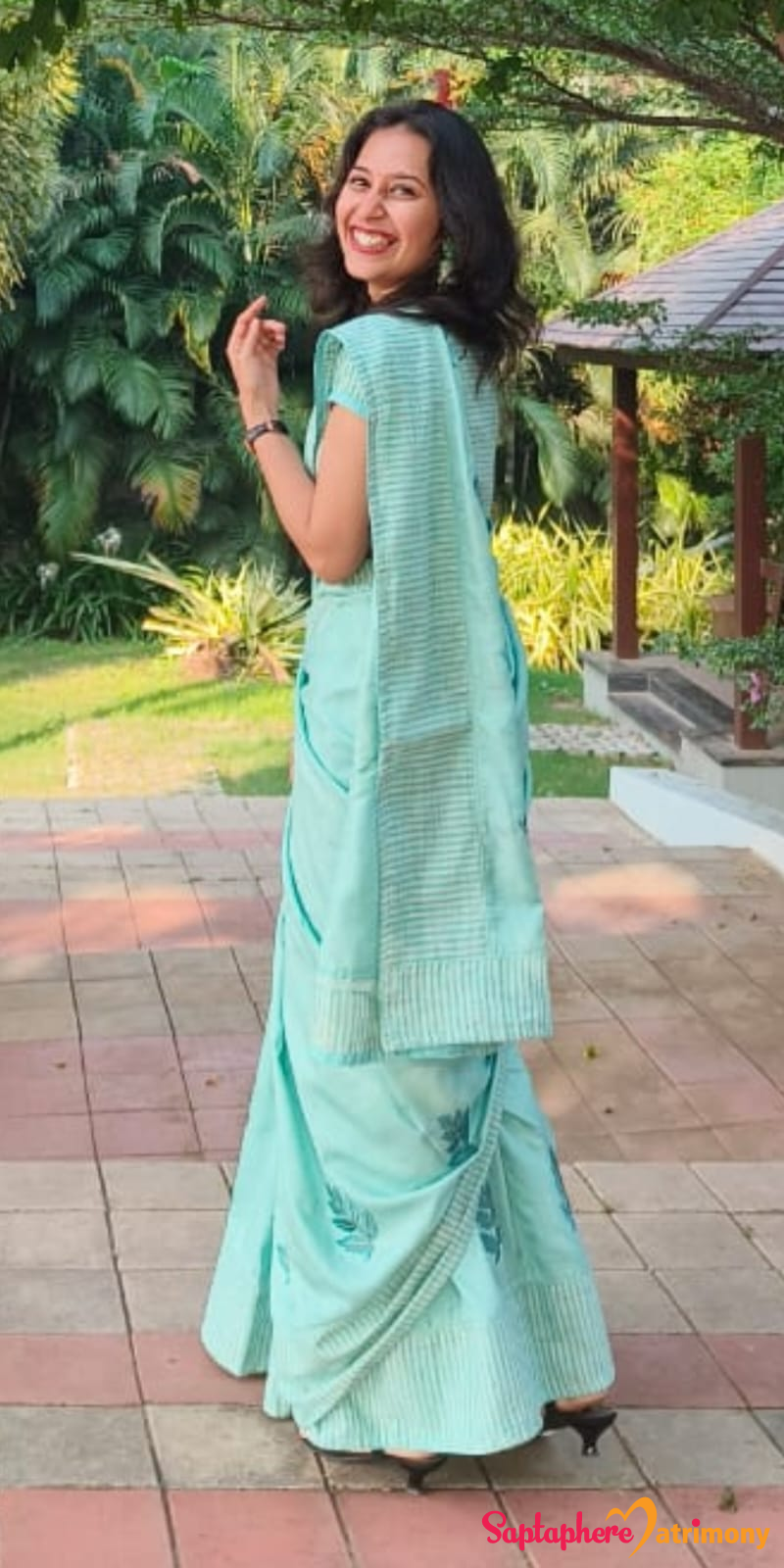 Dr.Anuroop 