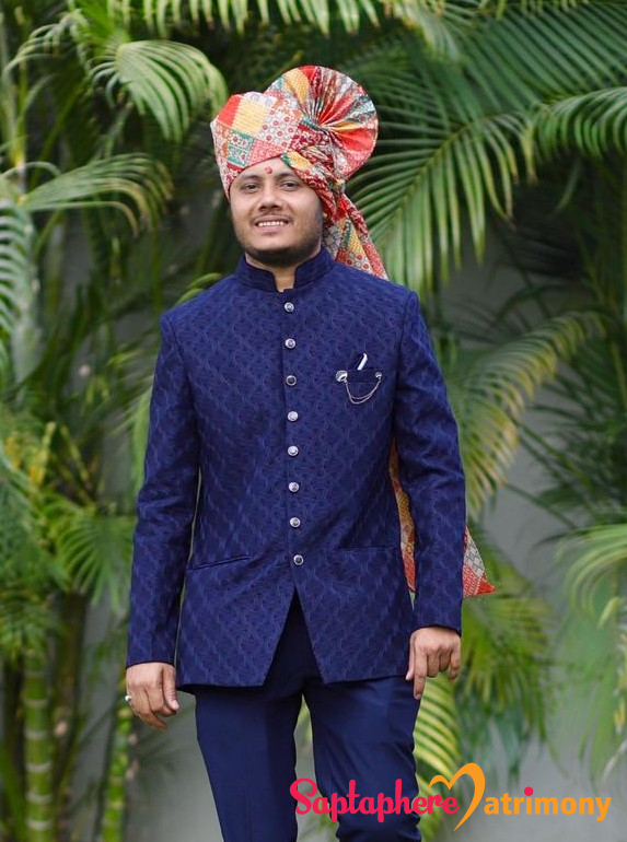 Aaditya 