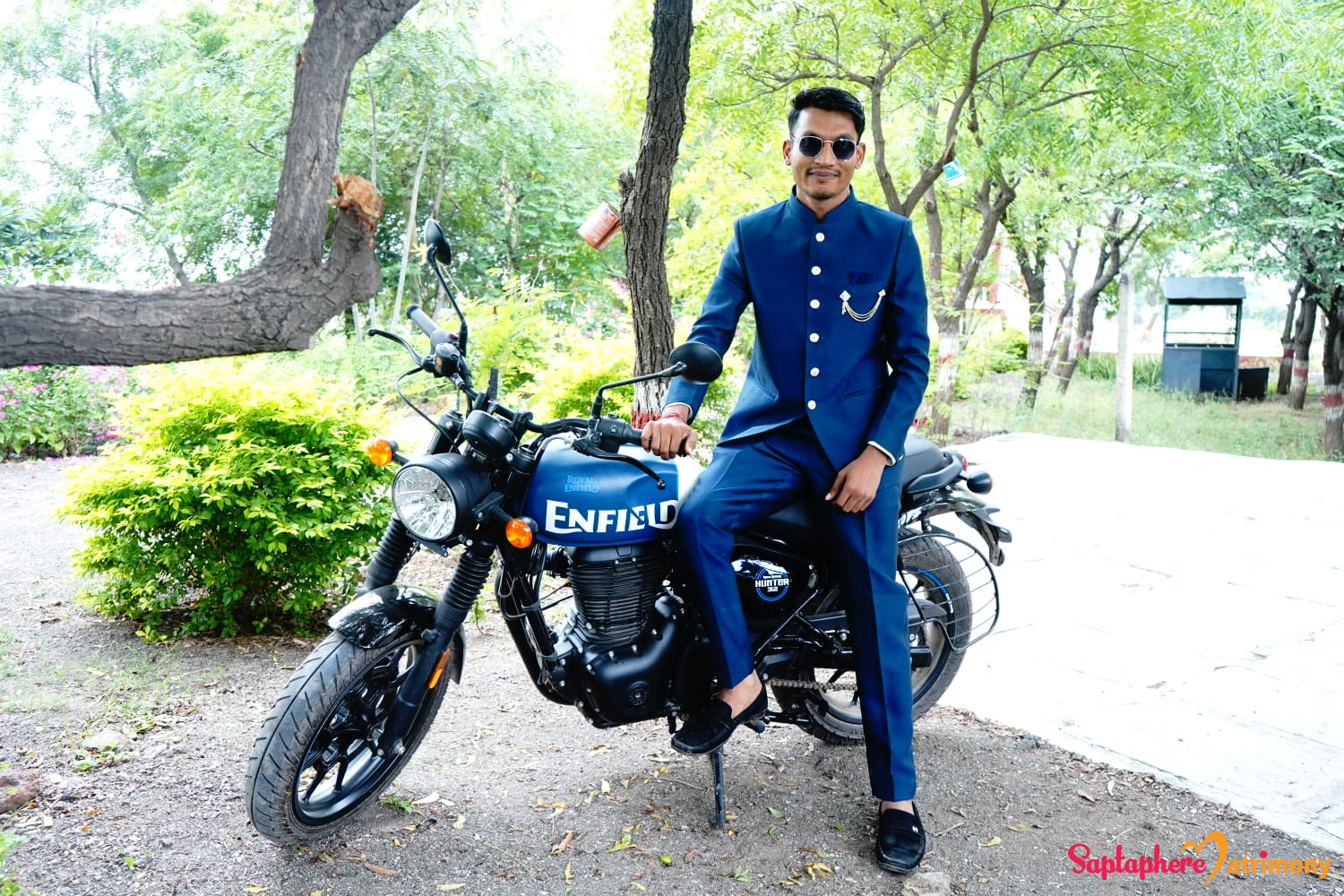 Pramod