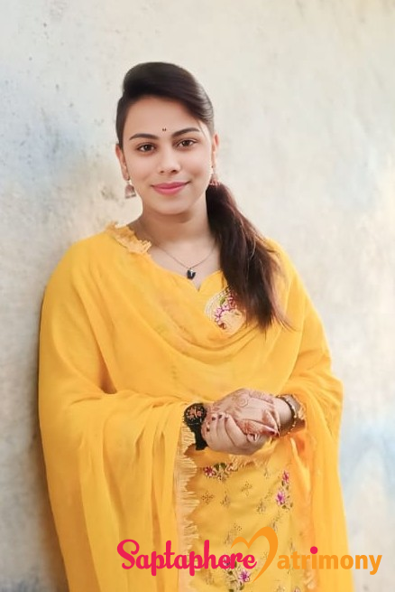 Pallavi