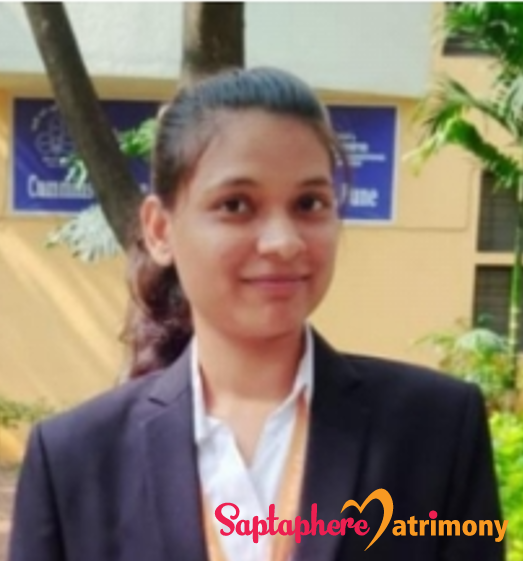 Rajshree