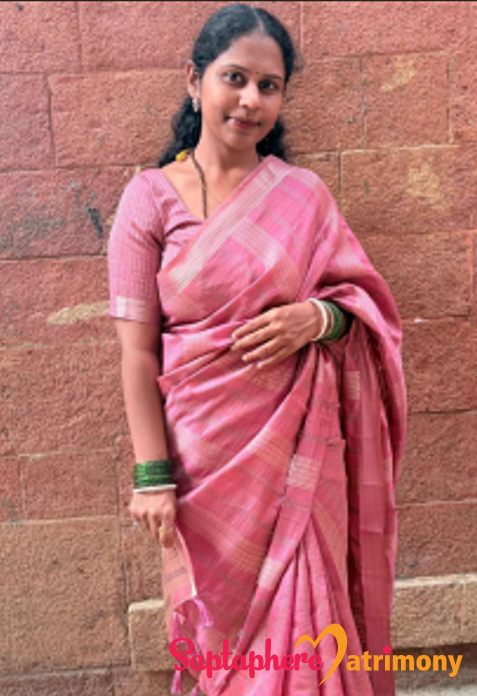 Snehal