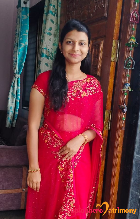 Vidya