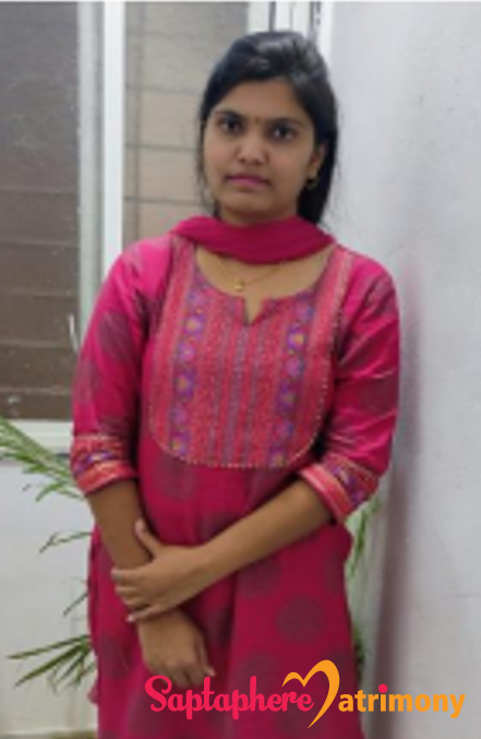 Savitri
