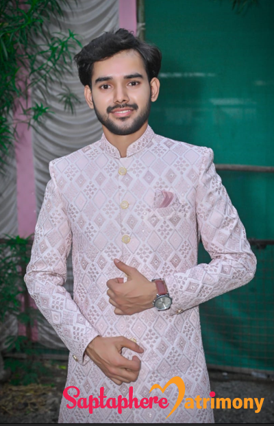 Mayur