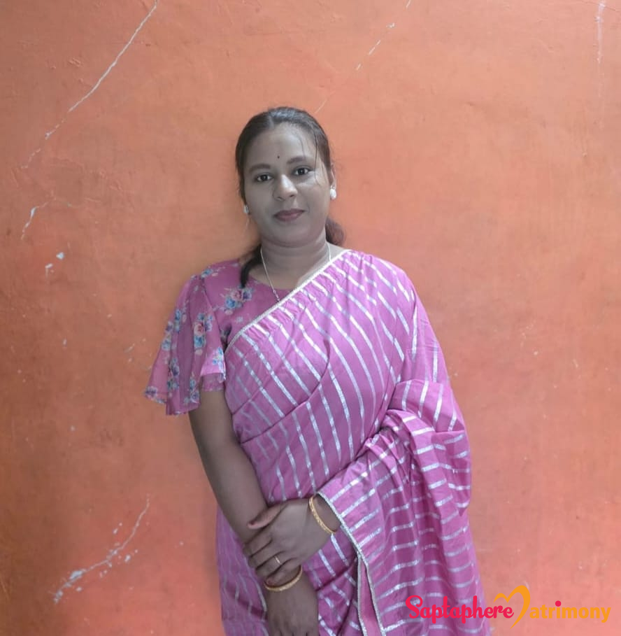Vaishnavi