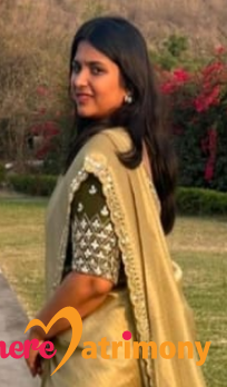 Trupti