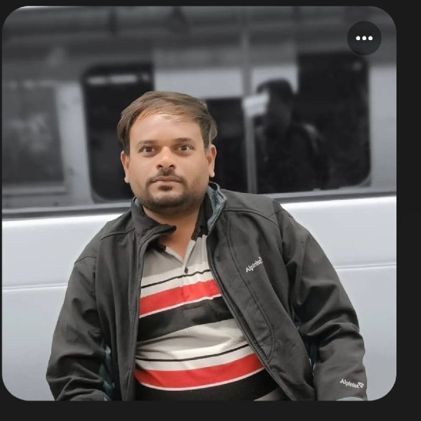 Rahul