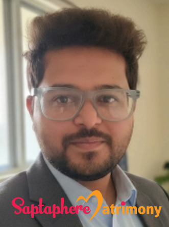 Manish