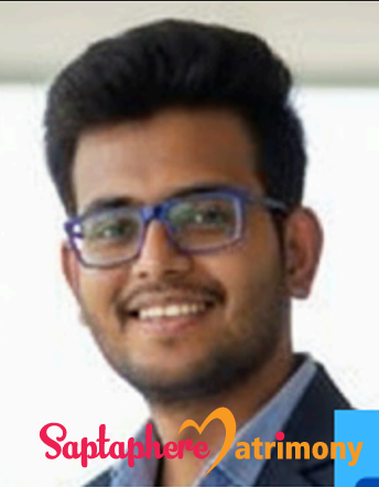 Parag