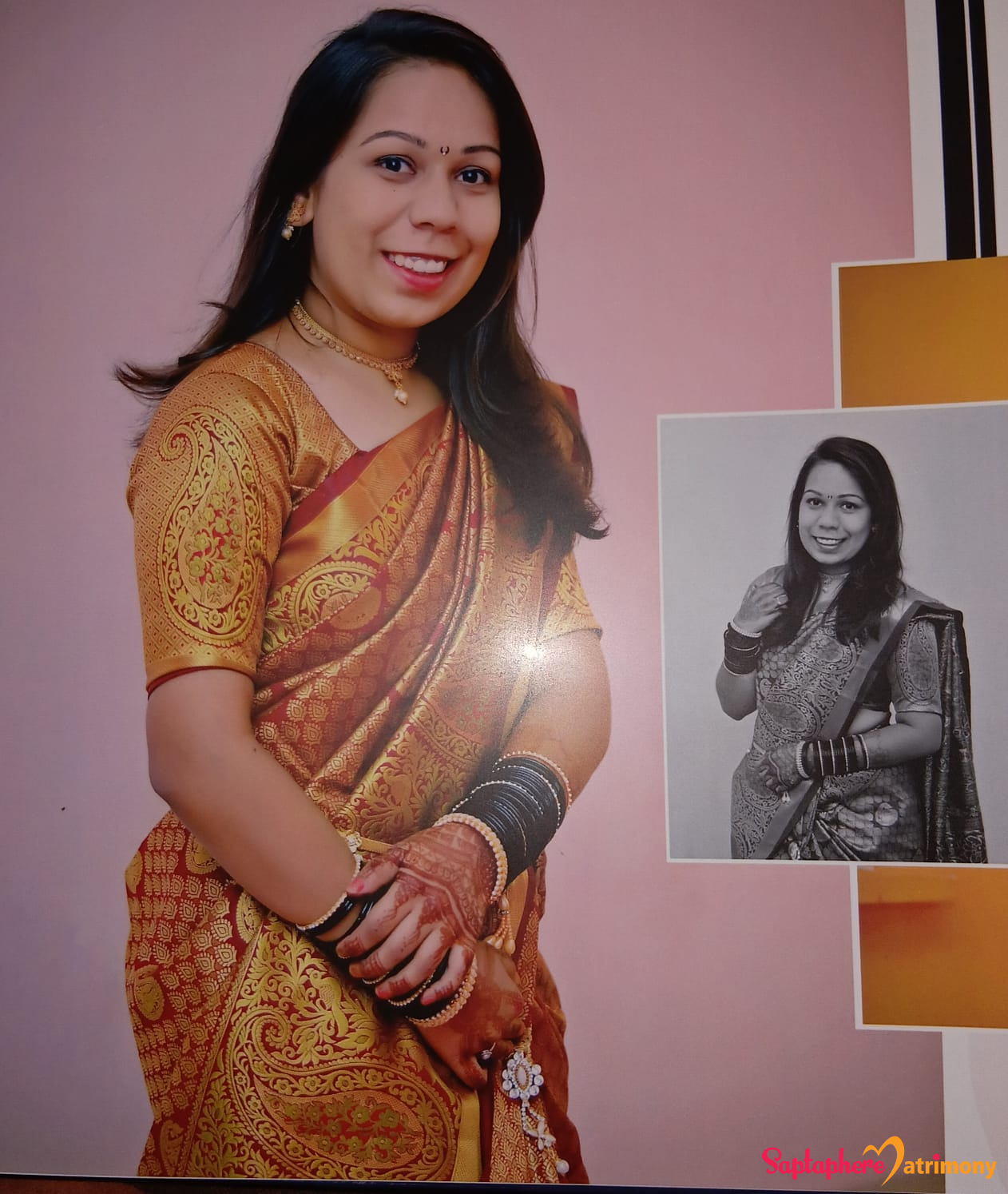 Gouri