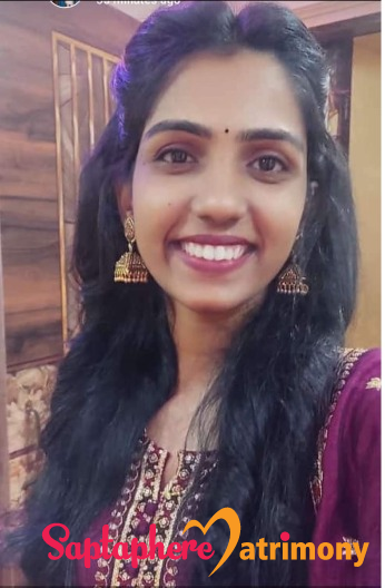 Mansa
