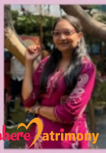 Pooja
