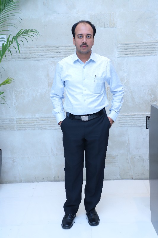 Anand 