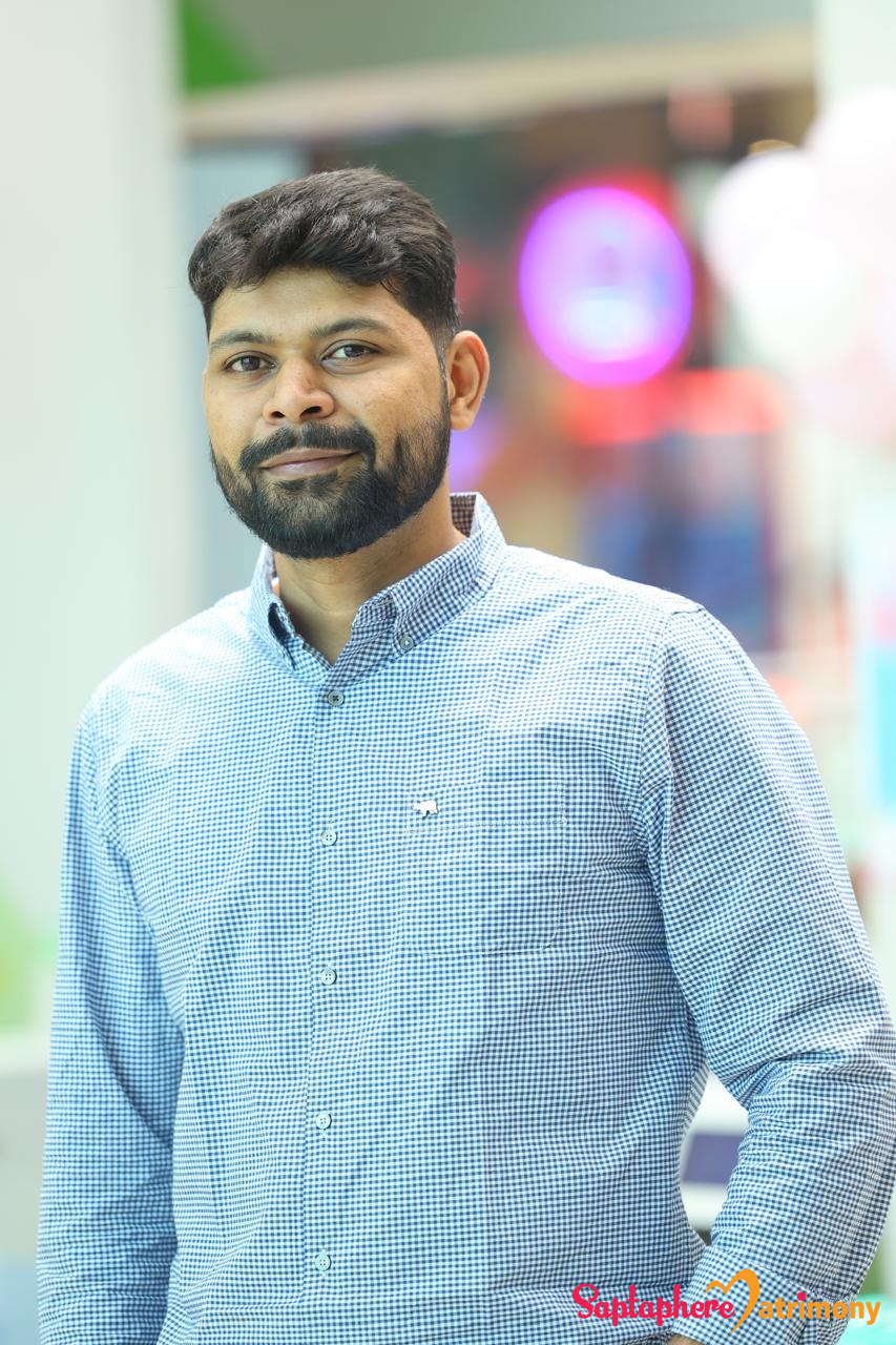 Vishal