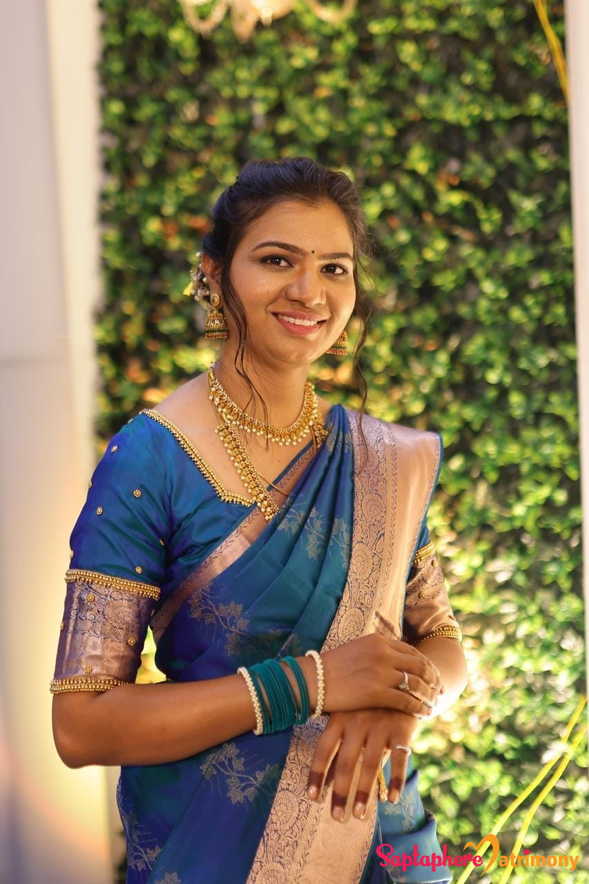 Ankita