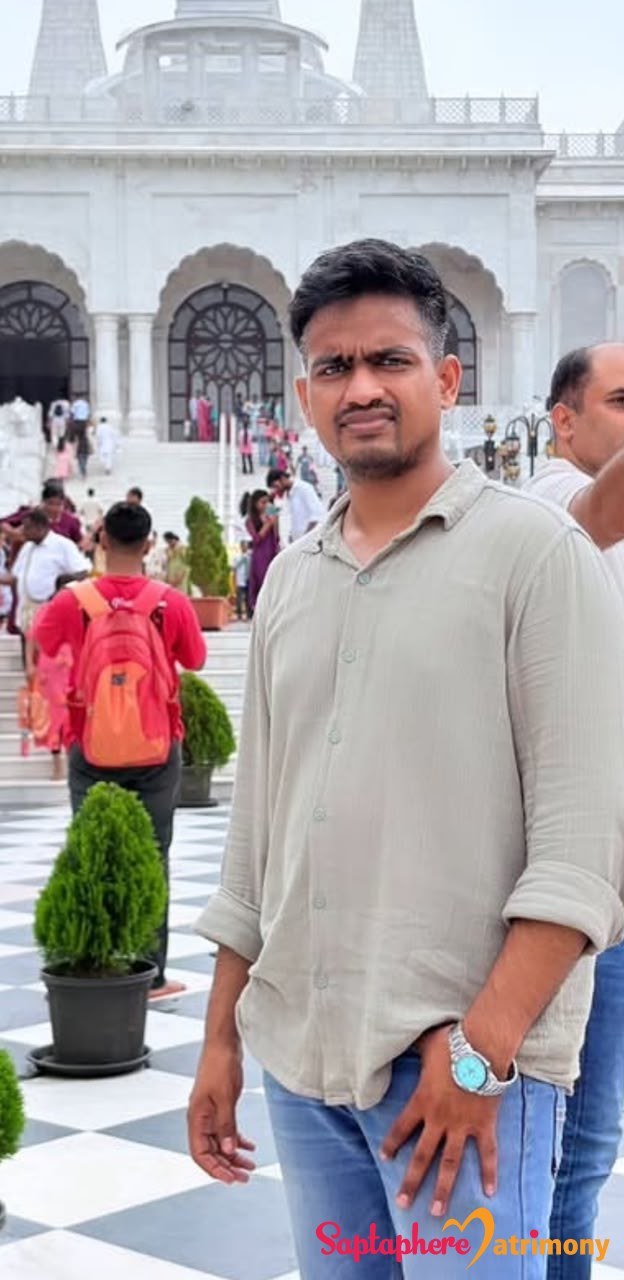 Anil