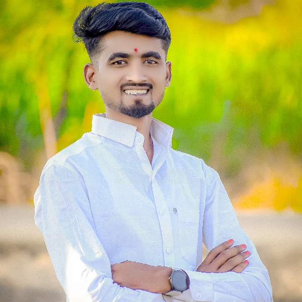 Santosh