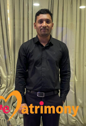 Vaibhav