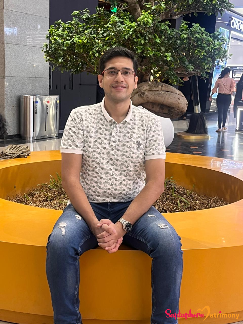 Raghav