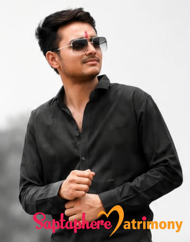 Prashant