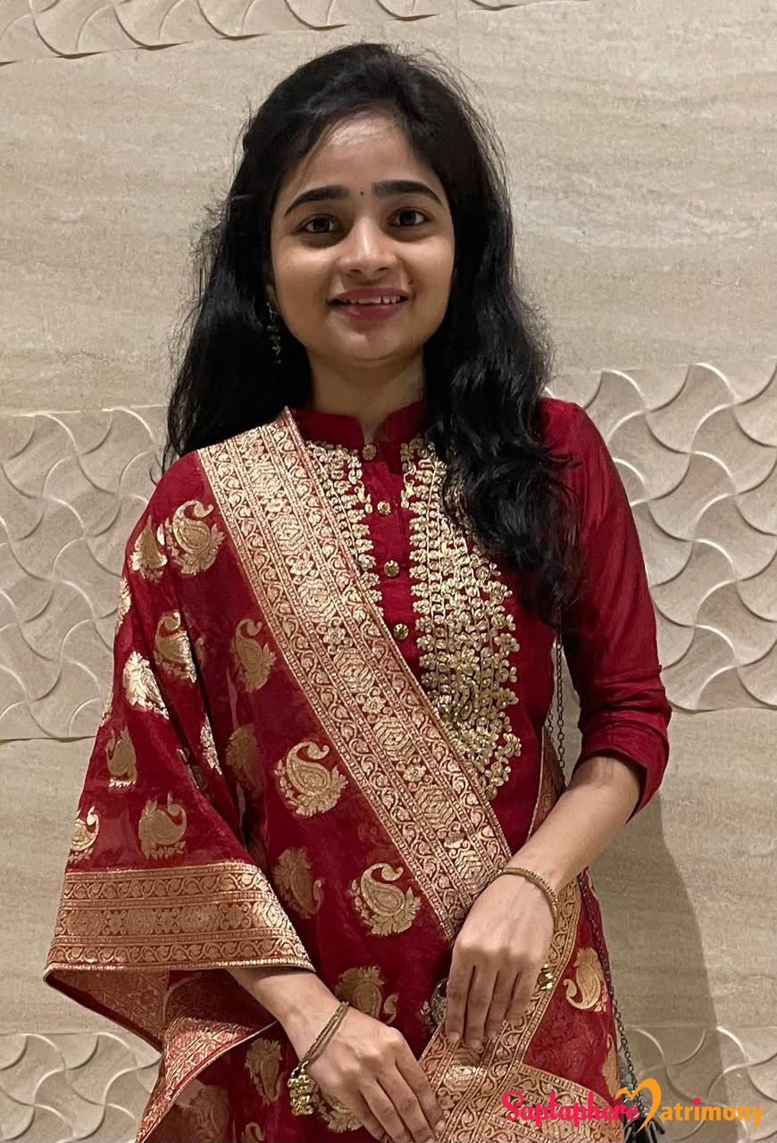 Prajaktta