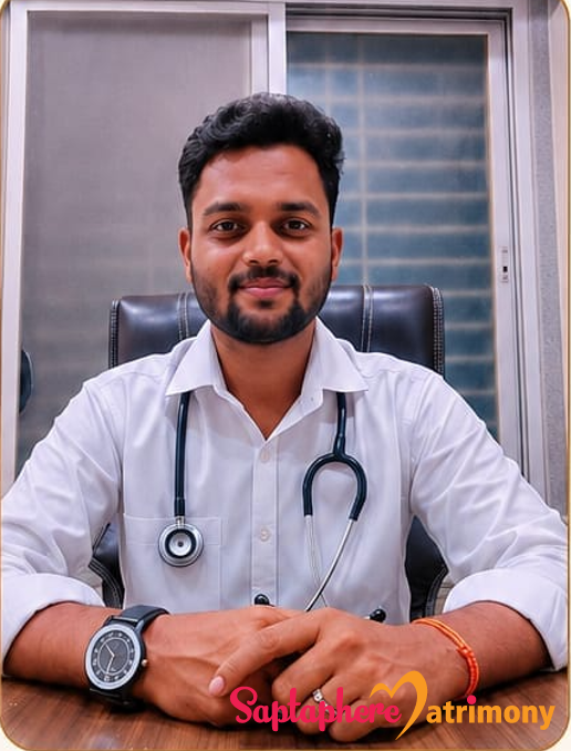 Dr.Sagar