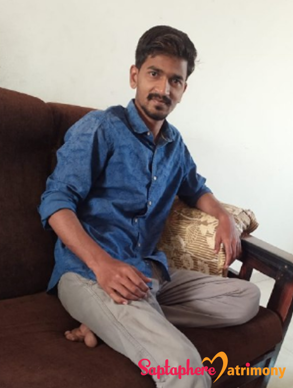 Rakesh