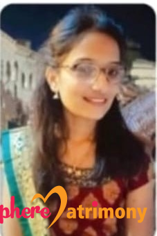 Ashwini
