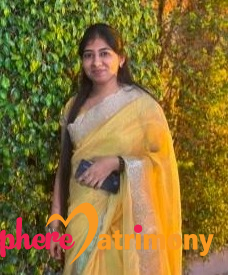 Vedashree