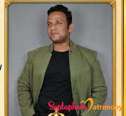 Sunil
