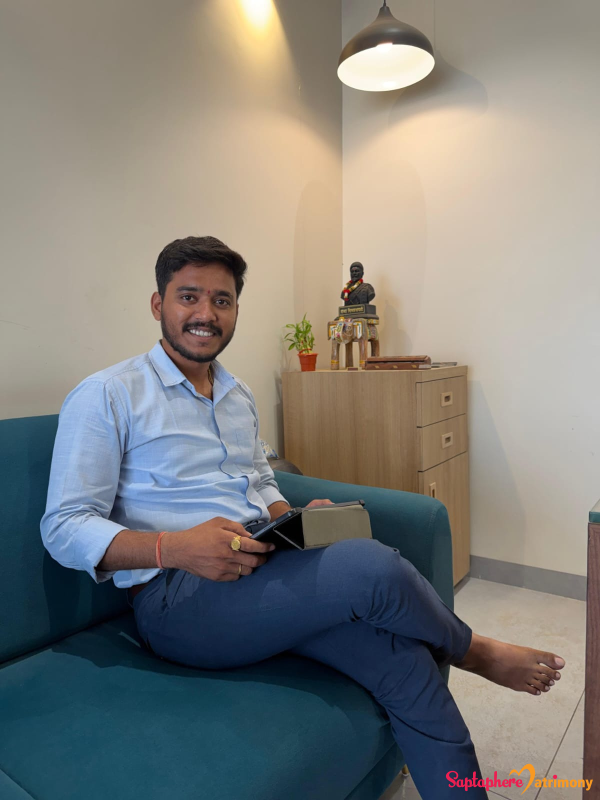 Vaishnav