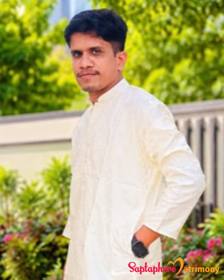 Ashruba