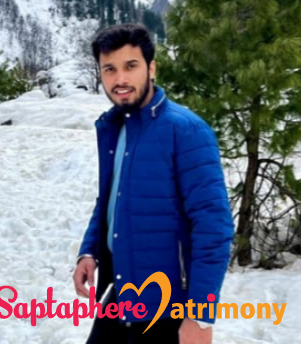 Sumit