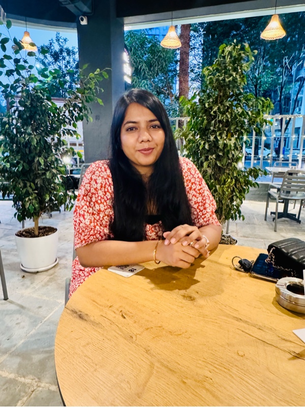 Ashwini