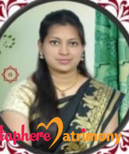 Pooja